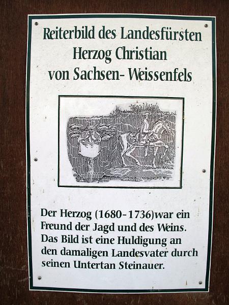 S-A (254).JPG